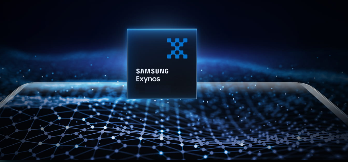 exynos feature - Latest Update On The Samsung Exynos Chips