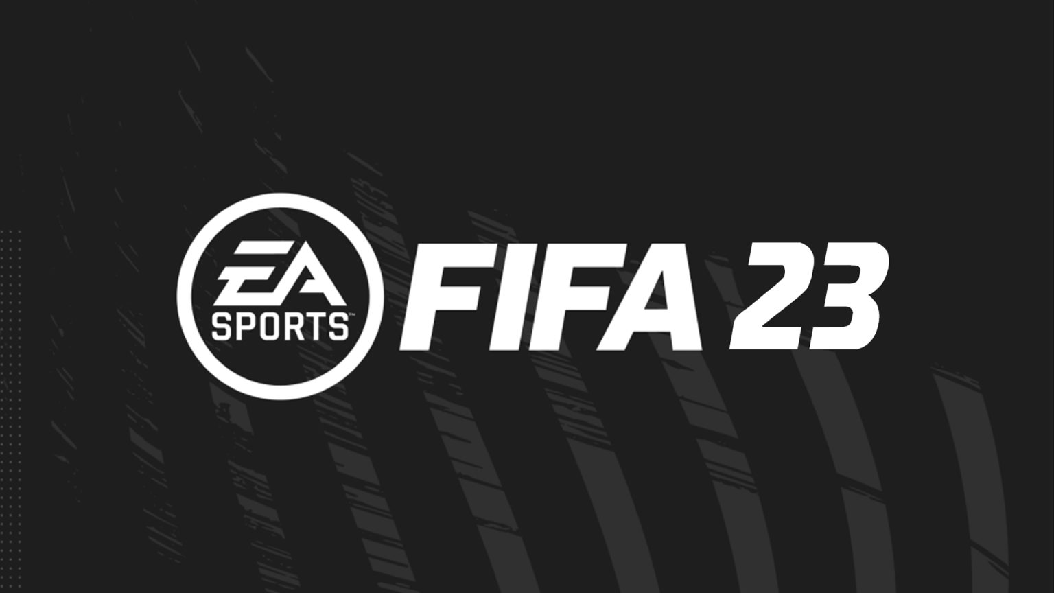 fifa 23 pc spil cover 1536x864 - FIFA 23 Mod Apk Obb and Data (PS4 Camera & Latest Transfers)