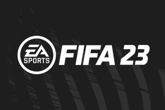 fifa 23 pc spil cover 330x220 - FIFA 23 Mod Apk Obb and Data (PS4 Camera & Latest Transfers)