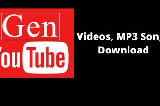genyoutube download youtube videos free 60967d01919f9 1620475137 330x220 - GenYouTube Mod Apk V48.2 (No Ads) {2023} Latest Version