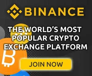 i0 wp com join binance exchange - No1 Techspot For Gadget Reviews, How-Tos, And Latest Mods