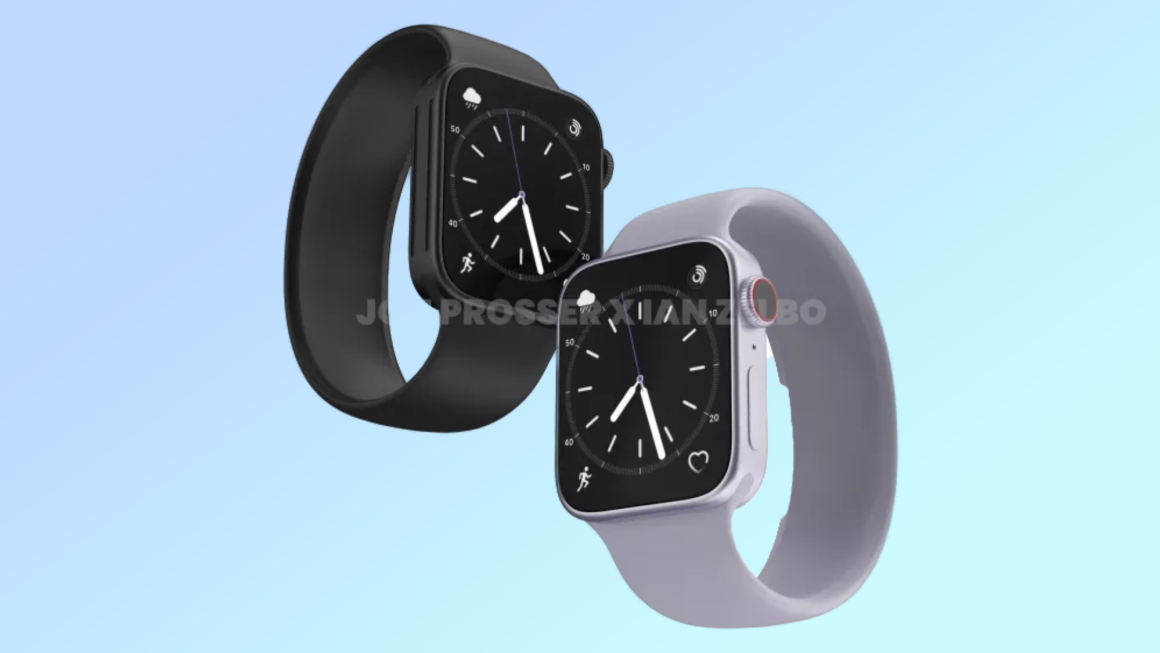 image 17 1160x653 - Apple Watch Pro to reportedly feature 'a fresh design'