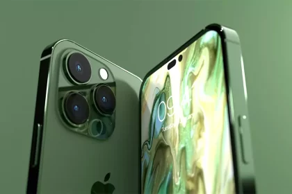 iphone 14 pro3 63 420x280 - Apple iPhone 14 Pro Will Offer 30 Percent Faster Gaming Performance