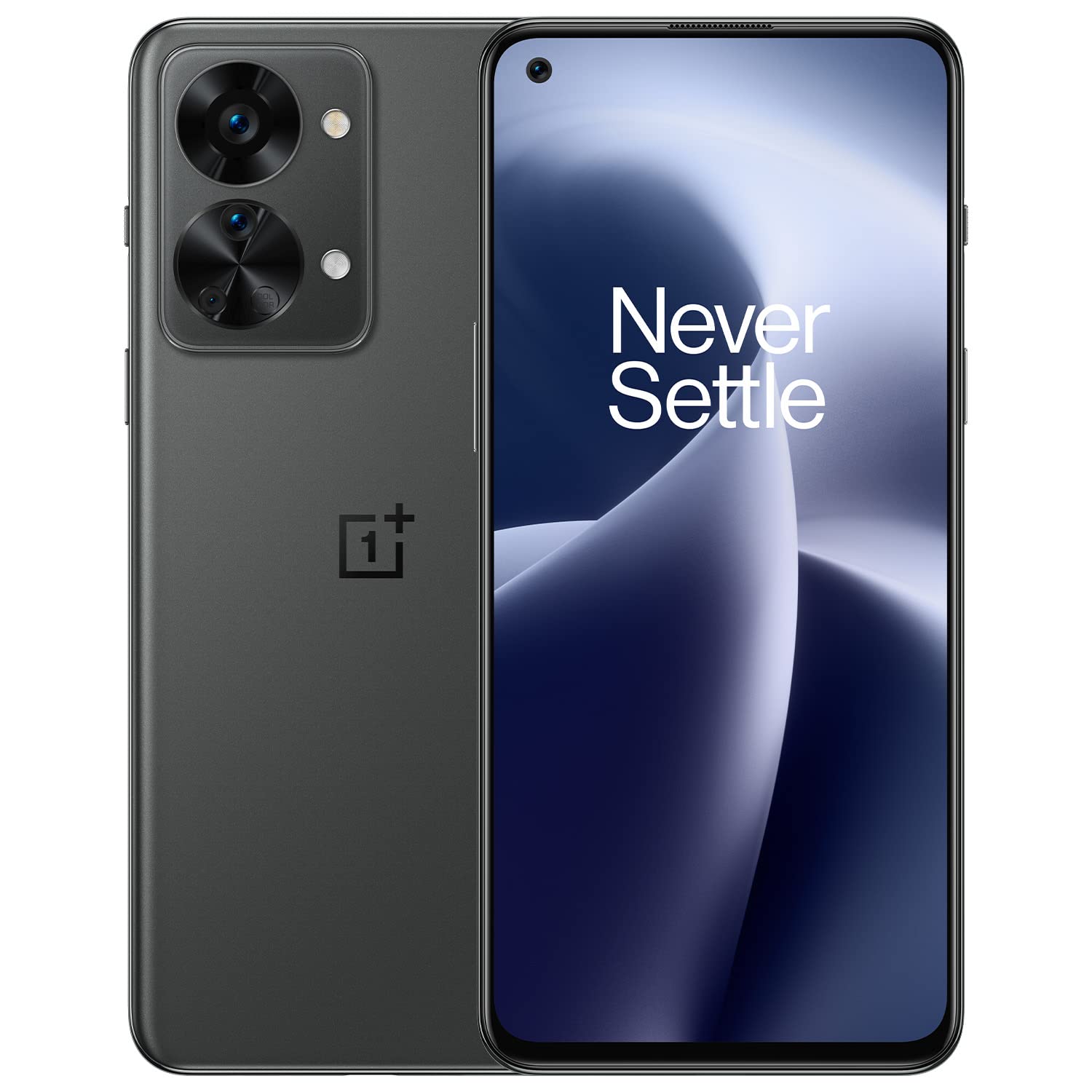 nord 2T feature - Oneplus Nord 2T Price, Review, And Specifications