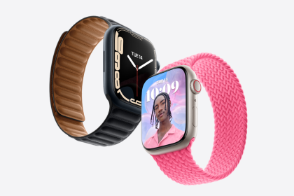 s7  c9hcncj42f8m og 420x280 - Apple Watch Pro to reportedly feature 'a fresh design'