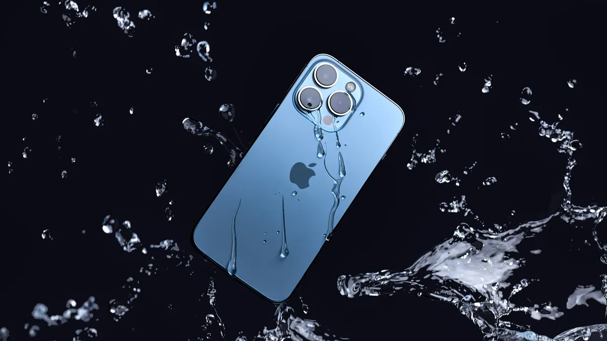 splash - iPhone 14 case leak suggests no design change, the new 'Plus' model