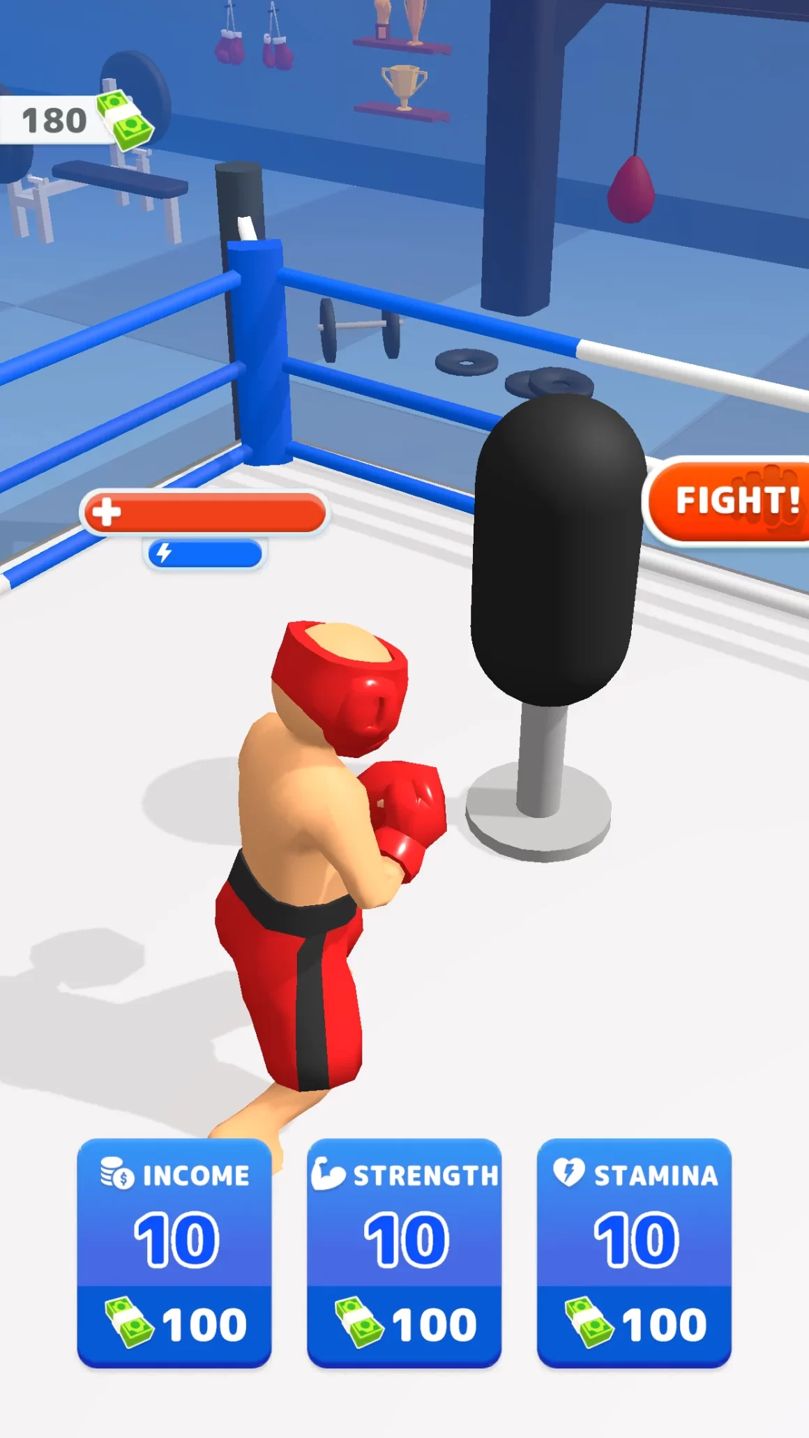 unnamed 2 6 1160x2062 - Punch Guys Mod Apk V2.6.5 (Unlimited Money) Latest Version