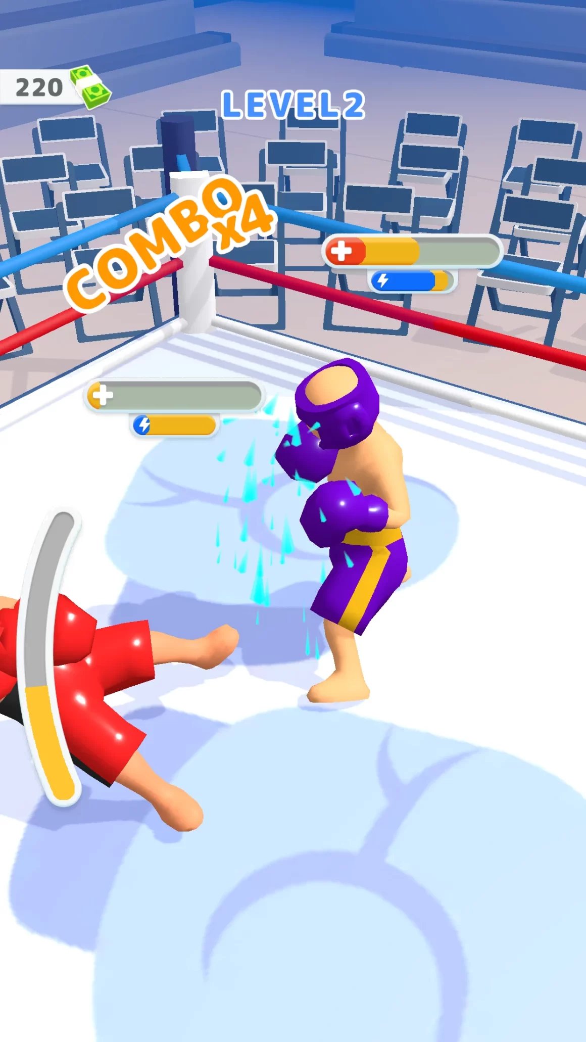 unnamed 4 6 1160x2062 - Punch Guys Mod Apk V2.6.5 (Unlimited Money) Latest Version