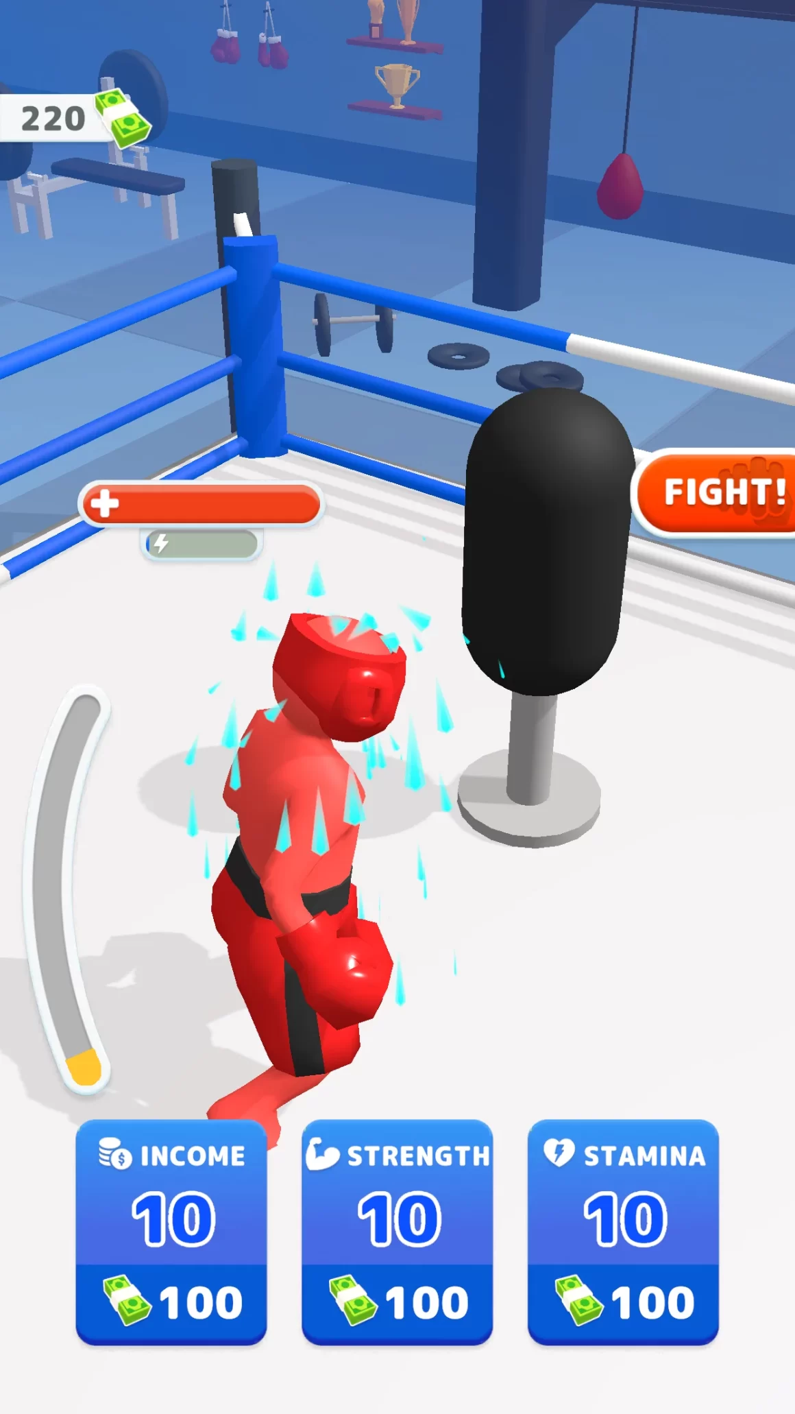 unnamed 5 4 1160x2062 - Punch Guys Mod Apk V2.6.5 (Unlimited Money) Latest Version