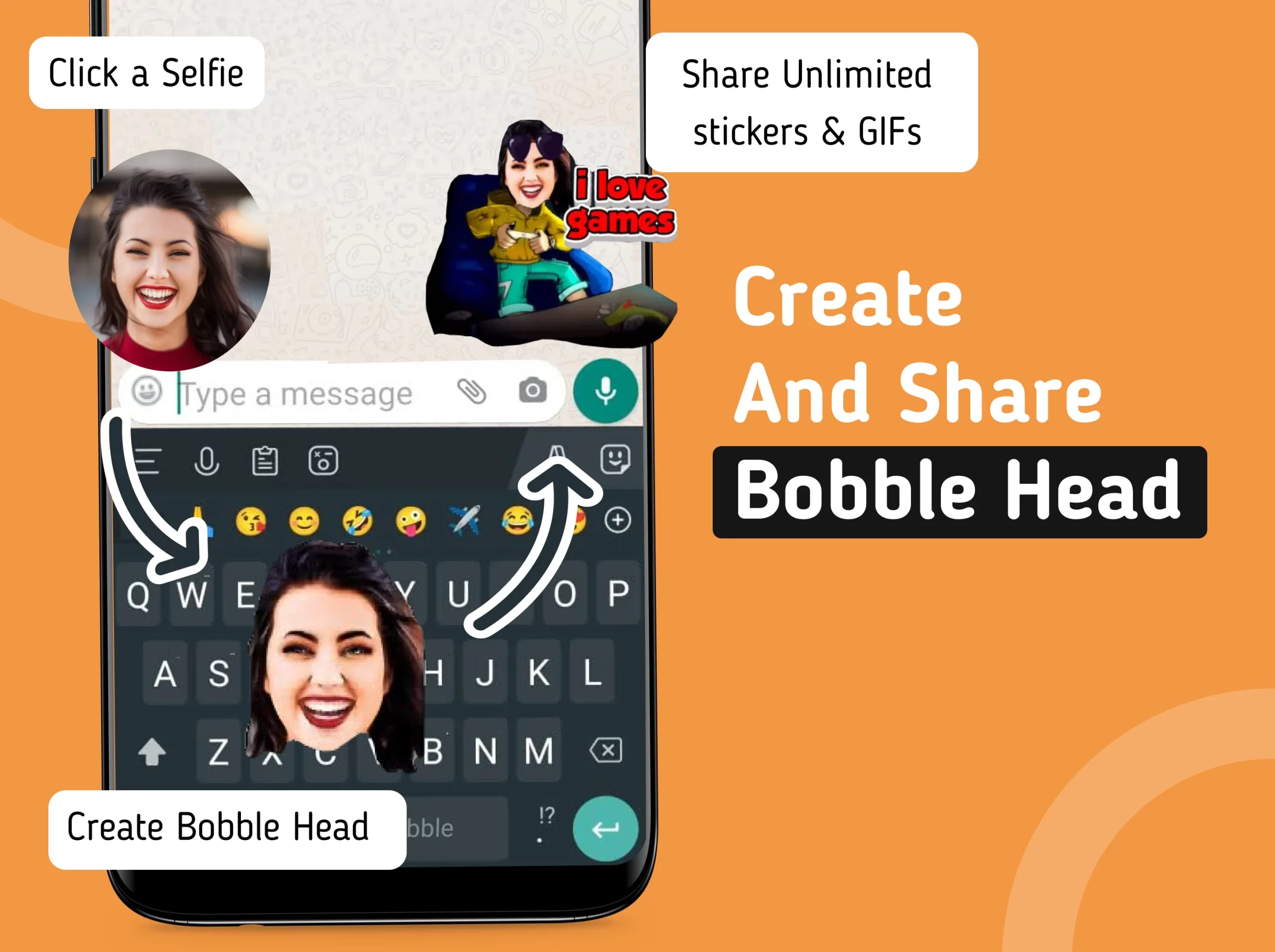 unnamed 6 1 scaled - Bobble Keyboard Mod Apk V6.3.4.003 (Without Watermark)