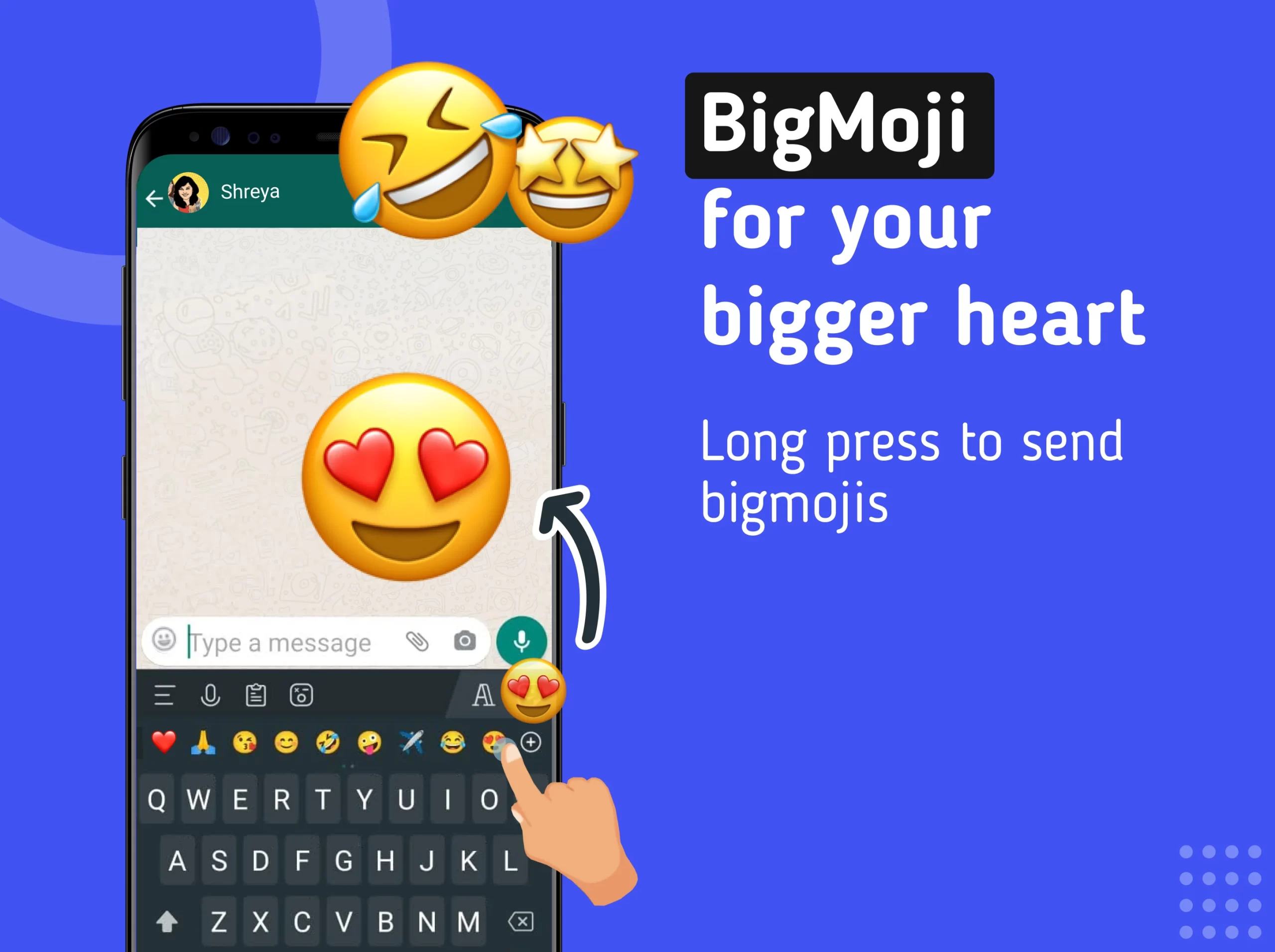 unnamed 7 1 scaled - Bobble Keyboard Mod Apk V6.3.4.003 (Without Watermark)