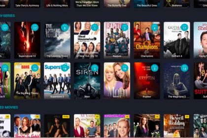 watchfree illegal website for movie download and streaming watchfree news 420x280 - Best Websites To Download Movies in 2022