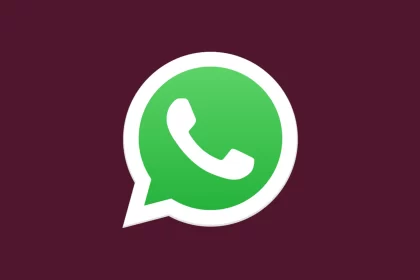 whatsapp hero 420x280 - WhatsApp may soon let users put voice notes as status updates