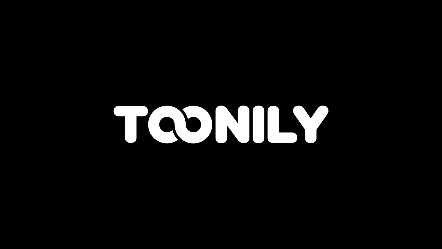 990980 3 1536x864 - Toonily Mod Apk V8.0 (All Chapters Unlocked) Latest Version