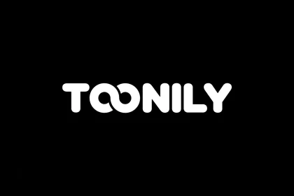 990980 3 420x280 - Toonily Mod Apk V8.0 (All Chapters Unlocked) Latest Version