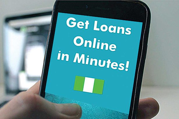 Loan apps 3 615x410 - PCNews Home 4