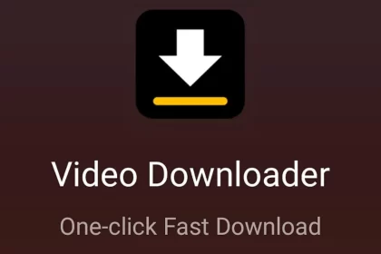 downloader featue 420x280 - 5 Best Video Downloader Apps In 2022