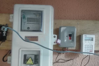 i1 wp com img 20200928 080338 330x220 - Different Methods To Recharge Prepaid Meter Online in Nigeria