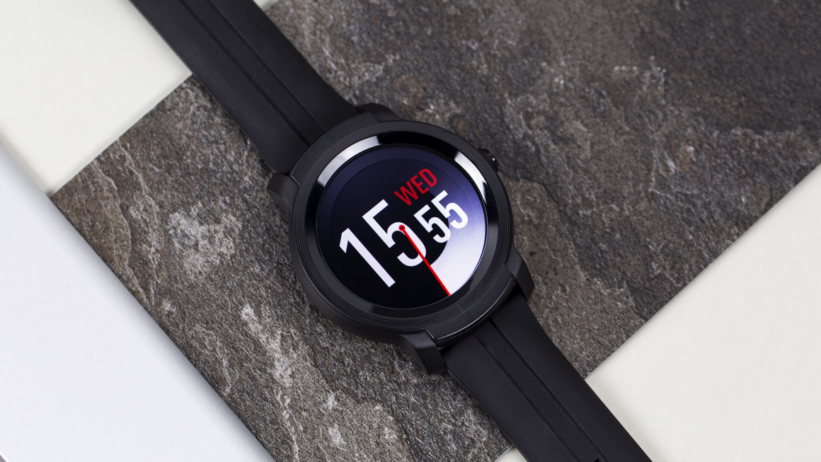image 20 1160x653 - 5 Best Android Smartwatch To Buy In 2022