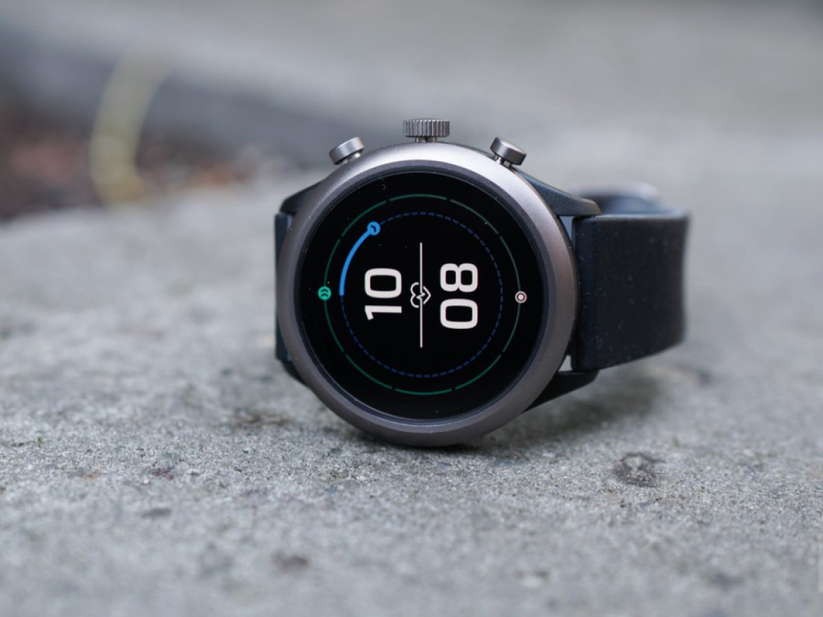 image 22 1160x870 - 5 Best Android Smartwatch To Buy In 2022