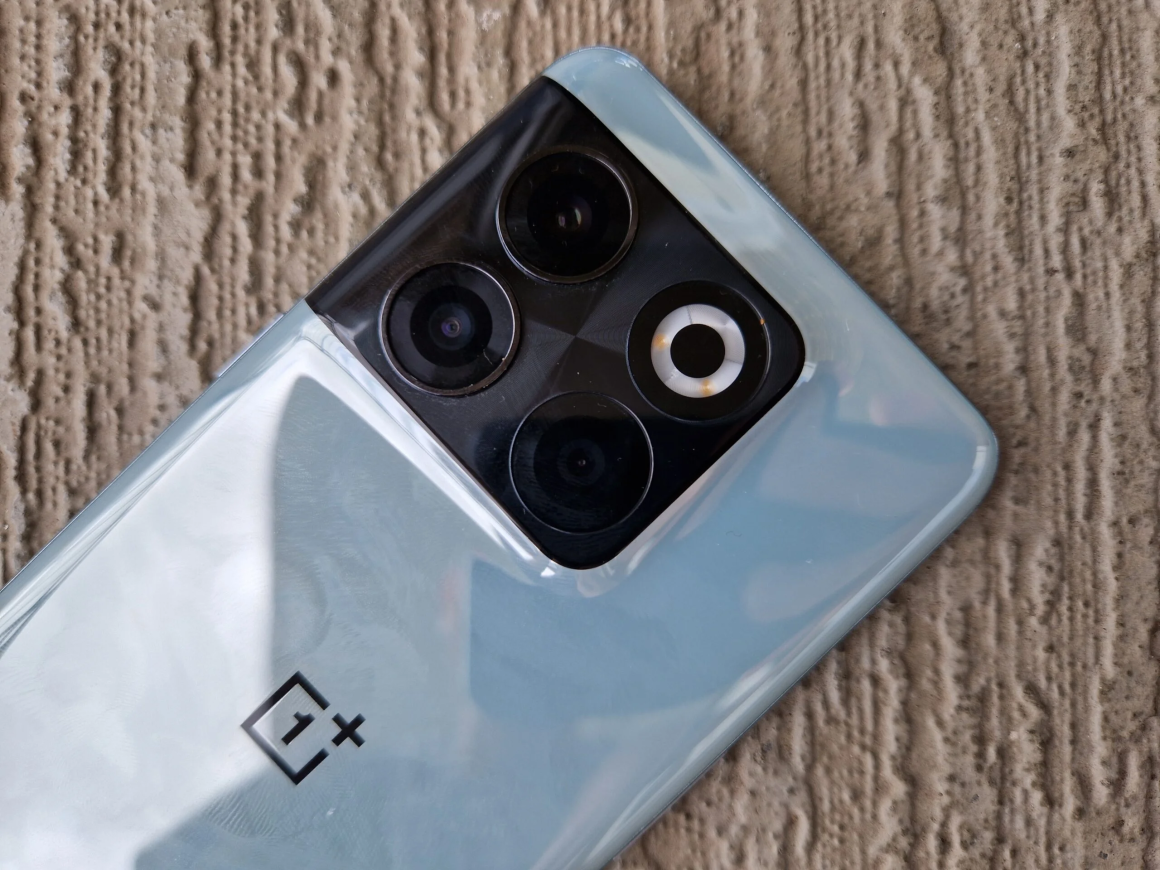image 24 1160x870 - OnePlus 10T 5G Price, review, and full specs
