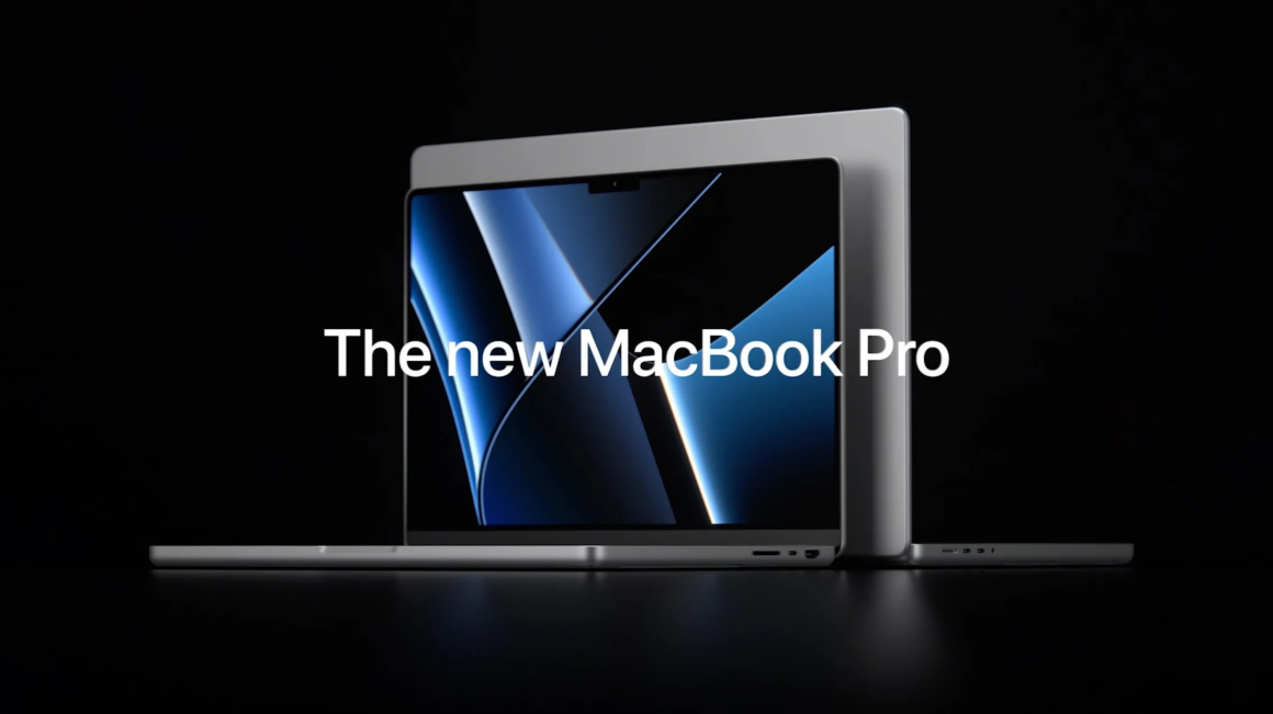 image 30 1160x651 - What's Next for Apple's 14-Inch and 16-Inch MacBook Pro Models