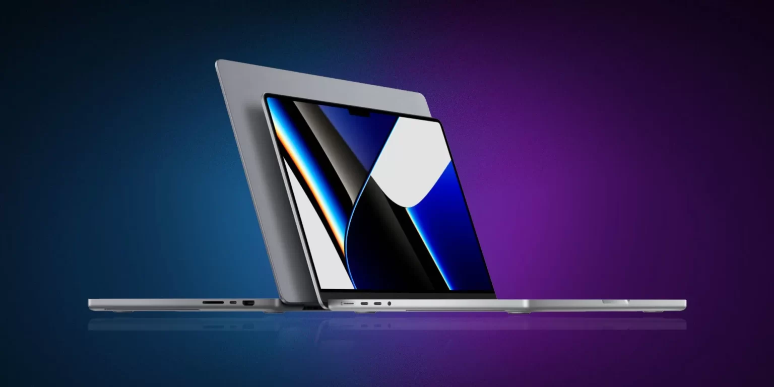 macbook pro delayed 1536x768 - What's Next for Apple's 14-Inch and 16-Inch MacBook Pro Models