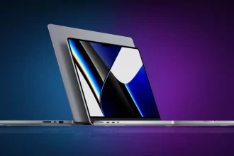 macbook pro delayed 330x220 - What's Next for Apple's 14-Inch and 16-Inch MacBook Pro Models