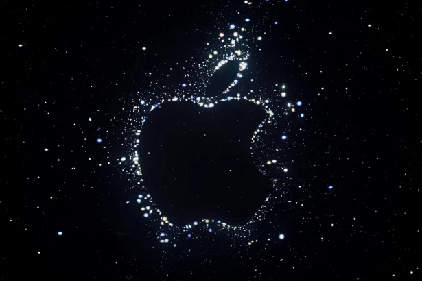04Ftz0kxiQOoWXspvyXBJJH 1 615x410 - What to expect from the Apple 'Far Out' September 7 event