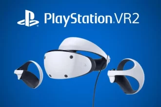 1658858163 307643 1658858541 noticia normal 330x220 - Sony has revealed PlayStation VR2’s Highlights & Biggest Games
