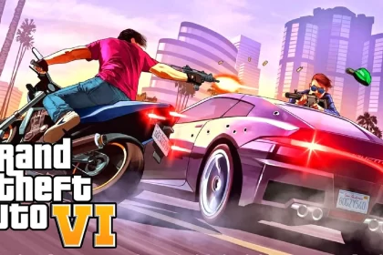 16a07 16635140045788 1920 420x280 - GTA 6 is expected to be released in 2025