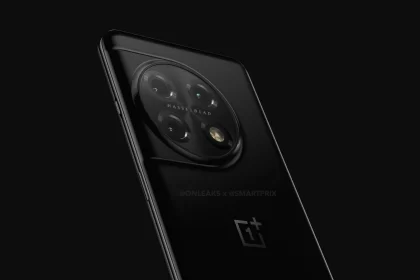 5 420x280 - OnePlus 11 Pro full specification leaked: Exclusive