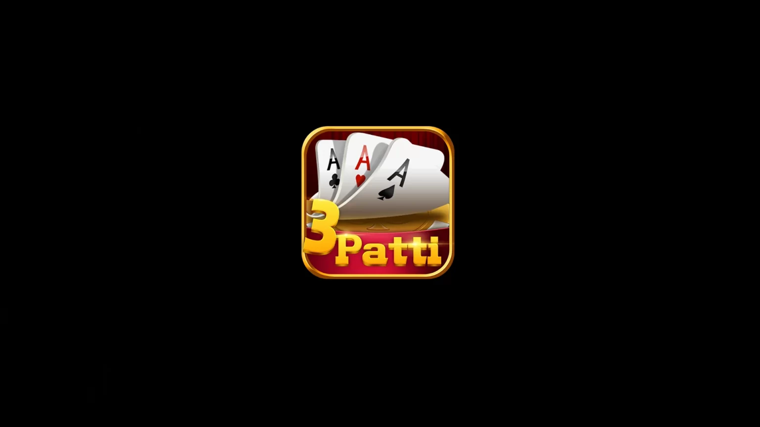 990980 2 1 1536x864 - 3 Patti Live Mod Apk V3.11 (Unlimited Money) All Unlocked
