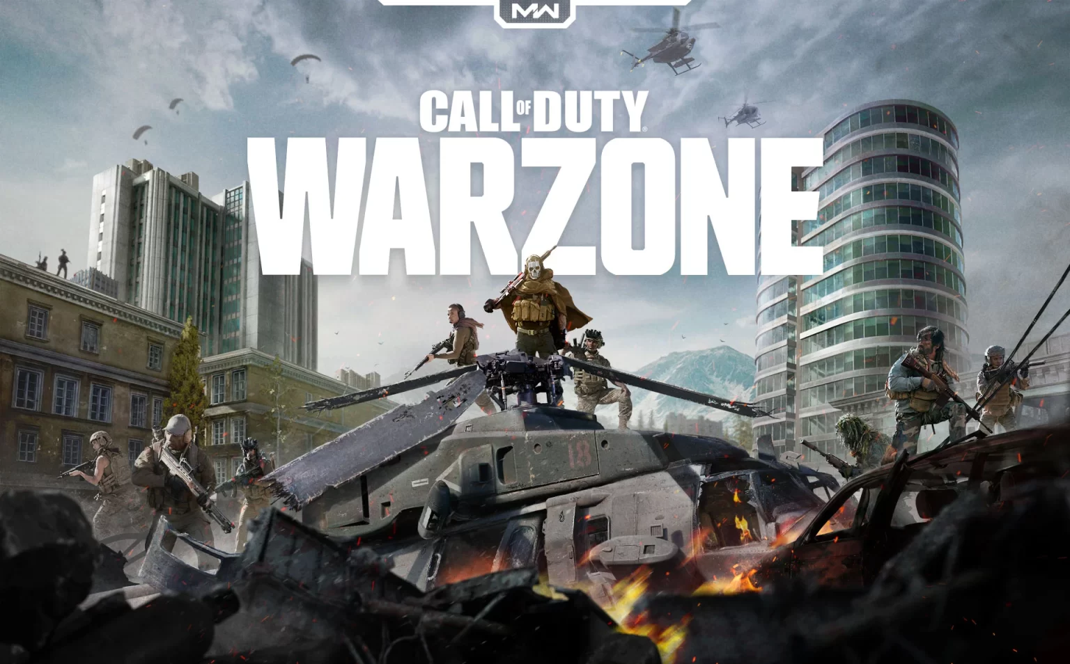 AGB WZ 0309 TOUT 1536x954 - Call of Duty Warzone Android pre-registration is now open
