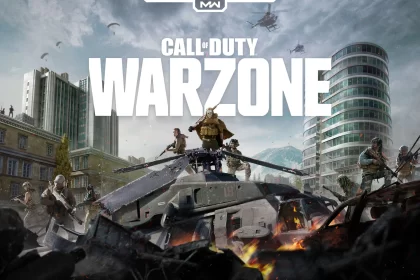 AGB WZ 0309 TOUT 420x280 - Call of Duty Warzone Android pre-registration is now open