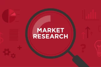 HS blog post 20 330x220 - In-Depth Analysis of location analytics market by application, component, vertical, and region