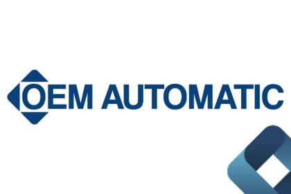 OEM AUTOMATIC LogoLg 420x280 - Shopoematics Software and OEM - Automatic Ltd