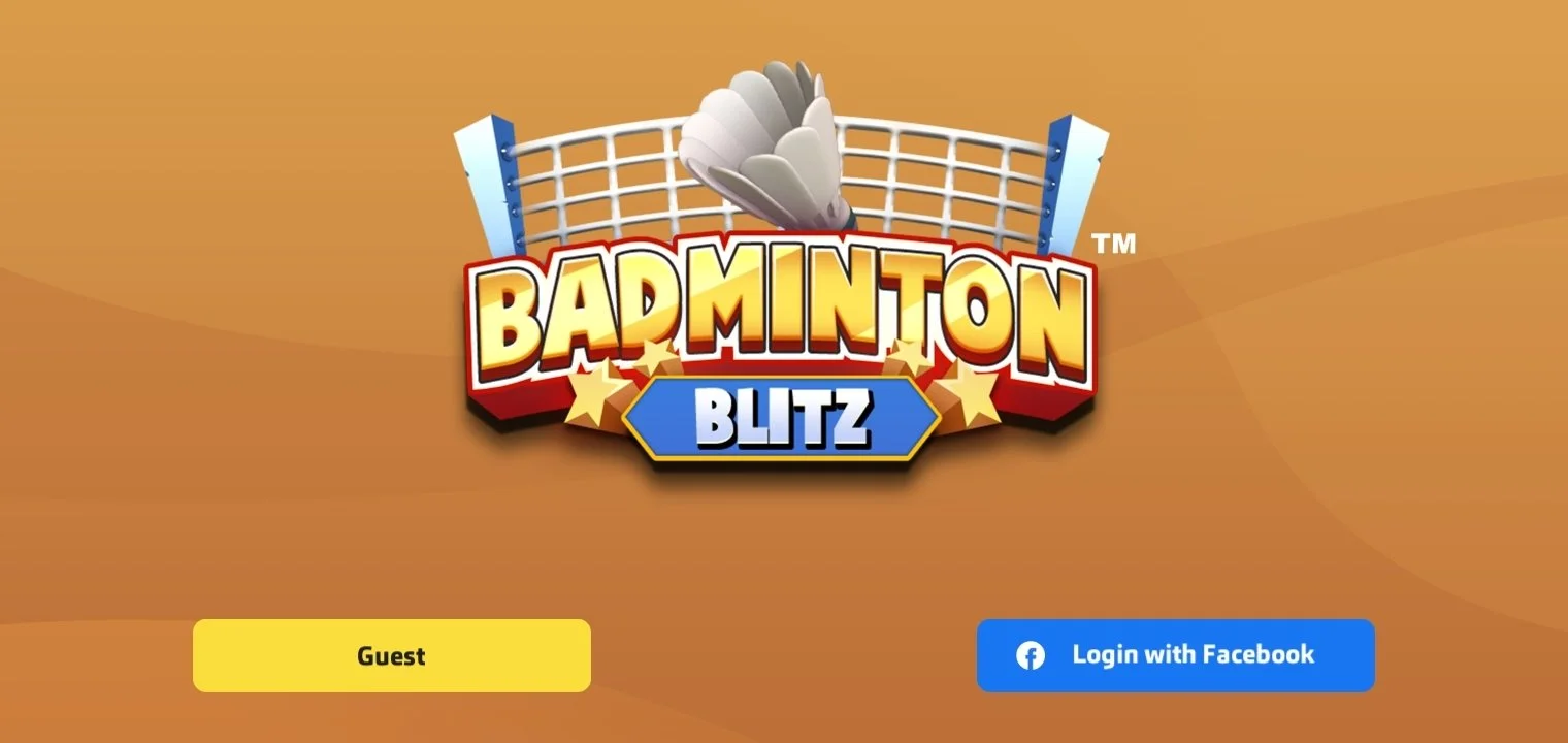badminton blitz 31452 2 - Badminton Blitz Mod Apk V1.2.2.3 (Unlimited money and gems)
