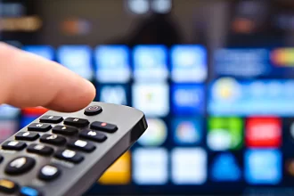 digital TV July 330x220 - Digital TV market to expand at 14% over forecast period