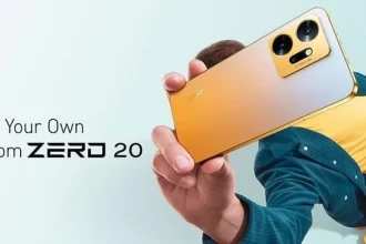 gsmarena 000 330x220 - Infinix Zero 20 and Note 20 (2023) launched globally