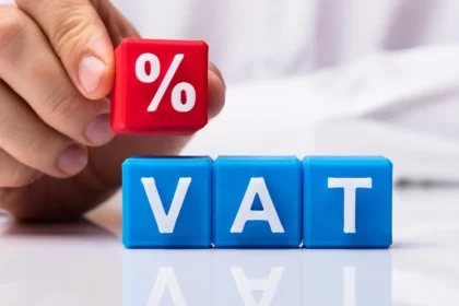 i0 wp com VAT 420x280 - How to calculate VAT in the UK