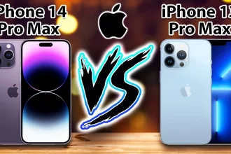 maxresdefault 1 1 330x220 - iPhone 14 Pro Max Vs iPhone 13 Pro Max: Full Comparison