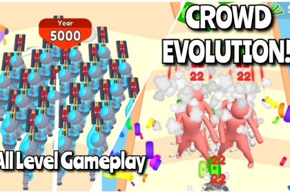 maxresdefault 1 420x280 - Crowd Evolution Mod Apk V10.0.3 (Unlimited Money & Gems)