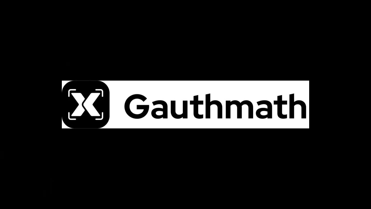 990980 1 2 1536x864 - Gauthmath Mod Apk V1.15.5 (Unlimited Tickets) 2022