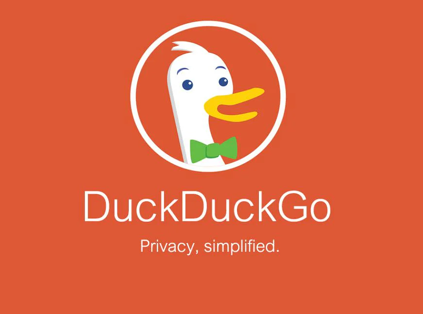 duckduck go - DuckDuckGo Begins Beta Test For Mac Users