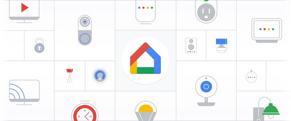 google home app fea - Google Home App To Get New Smart Feature