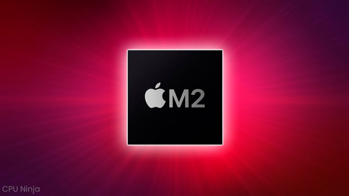 m2 chipset fea - Apple Announced New iPad M2 Chipset In India