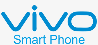 vivo - Vivo Smartphones Will Be Able To Support 5G Network In India This Week