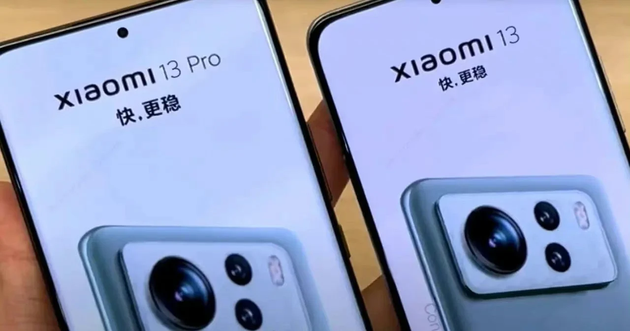 xiaomi fea - <strong>Xiaomi 13: Everything You Need To Know About The Price, Launch Date, And Specs</strong>