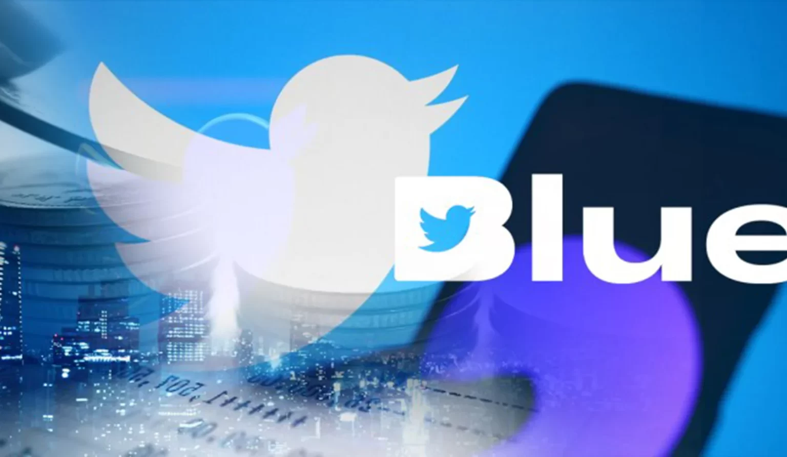 5XVQW42PPRCVPN2ZWMPZ7G4SLI 1536x892 - Twitter Blue Will Relaunch next Friday With Gold, Grey, Blue Checkmarks